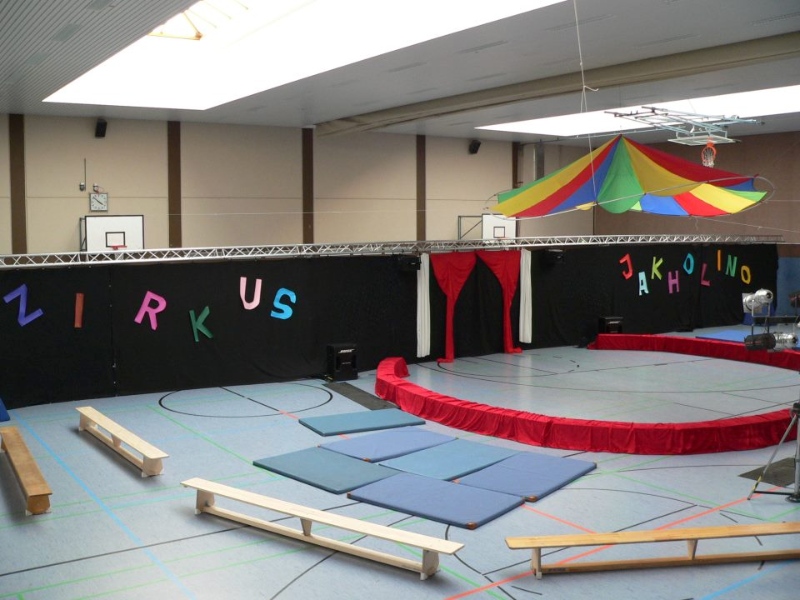 2012-10-19_Zirkus JAKHOLINO