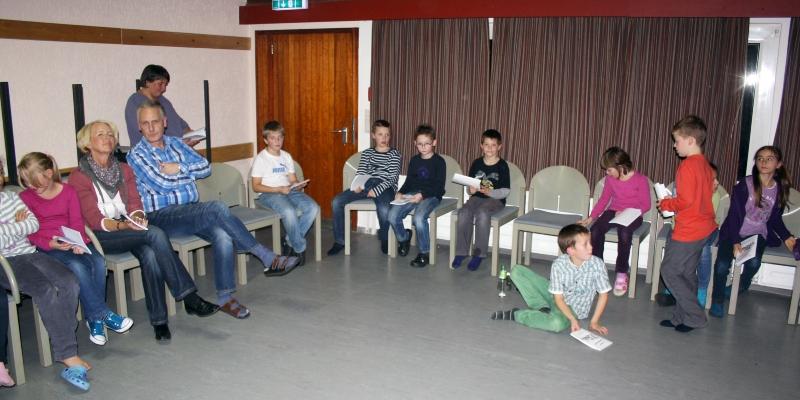 2012-11-09 Asbach 01