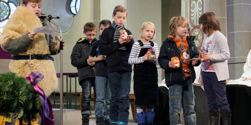 2012-12-09 Familiengottesdienst 08