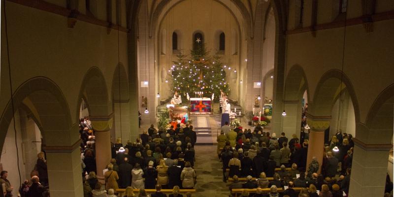 2012-12-24_Christmette 2012 007