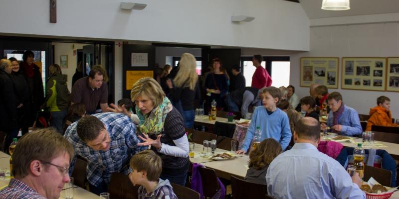 2013-02-03_Puttes 2013 032