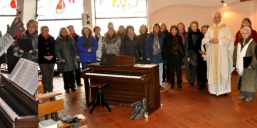 2013-04-01 Ostermesse Broel