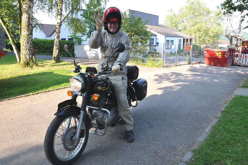 2013-06-08 KITA und Diakon 3