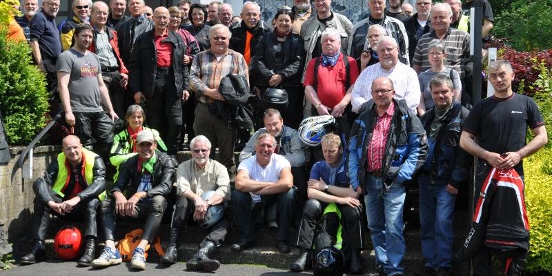 2013-06-08 Motorradwallfahrt 11
