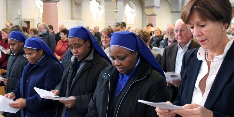 2013-10-20 Missionskreis_wurde_25 03