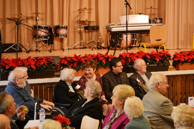 2013-11-16 Elisabethfest 29
