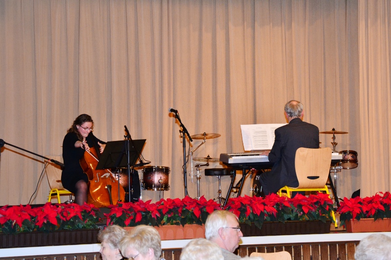 2013-11-16 Elisabethfest 37