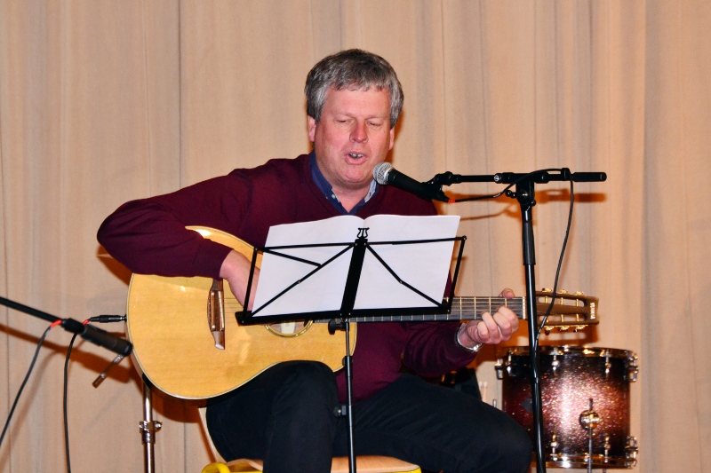 2013-11-16 Elisabethfest 41