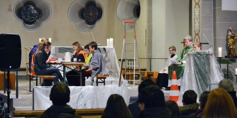 2014-01-26 Jugendmesse 19