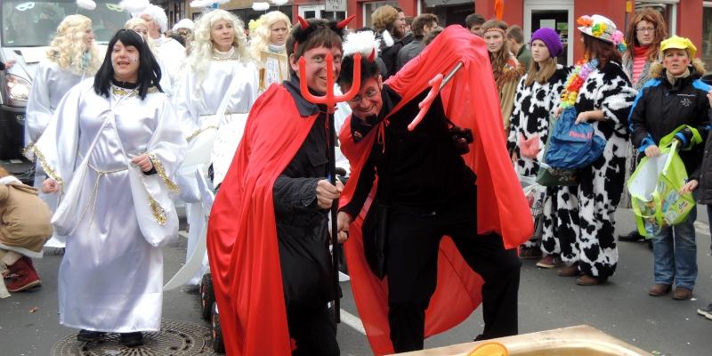 2014-03-03 Rosenmontag Liebfrauen 07