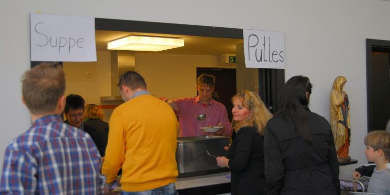 2014-03-09 Puttes 06