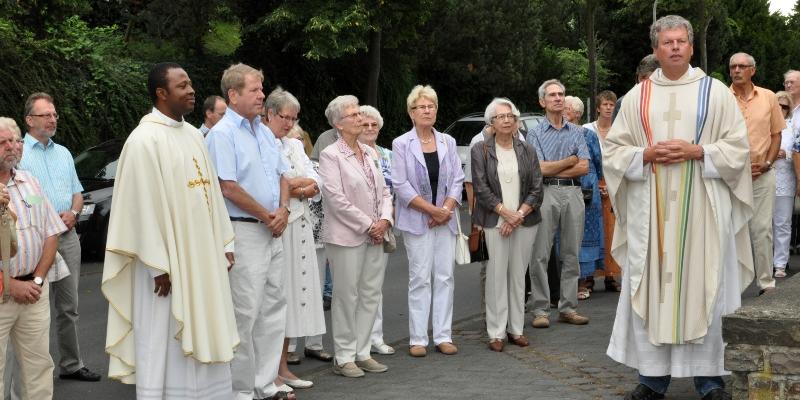 2014-08-10 Kirchwei 09