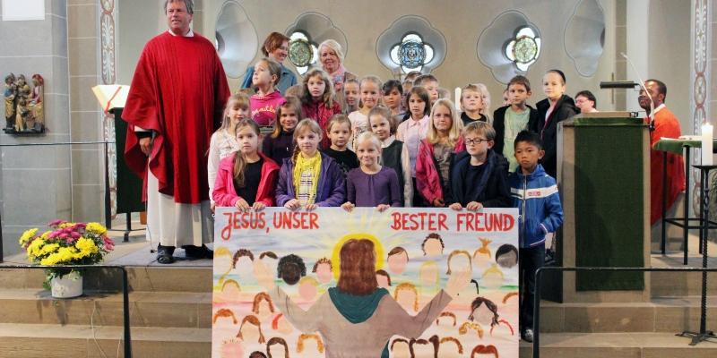 2014-09-14 Erstkommunioneinfuehrung 07