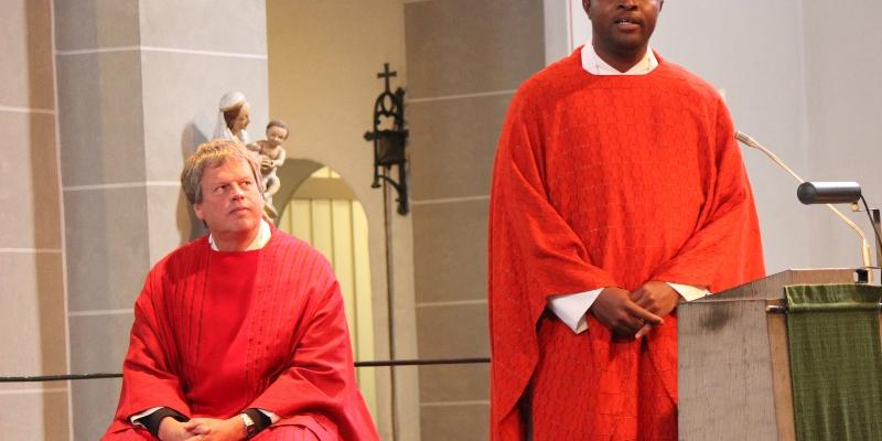 2014-09-14 Pater Patrick 08