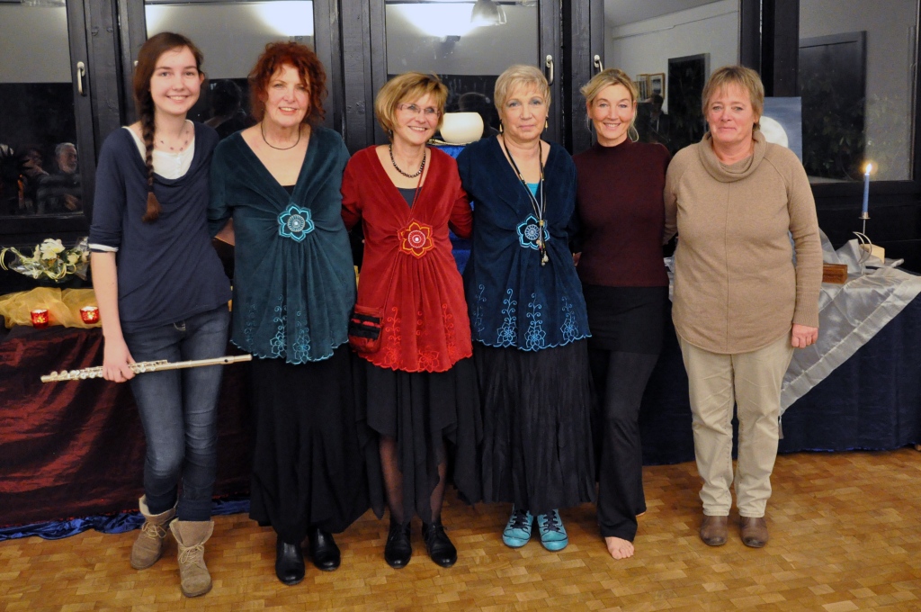 2014-11-25 Maerchenerzaehler 01