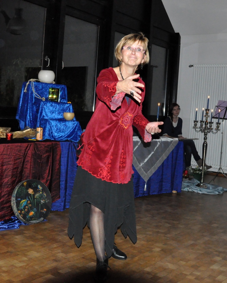 2014-11-25 Maerchenerzaehler 10