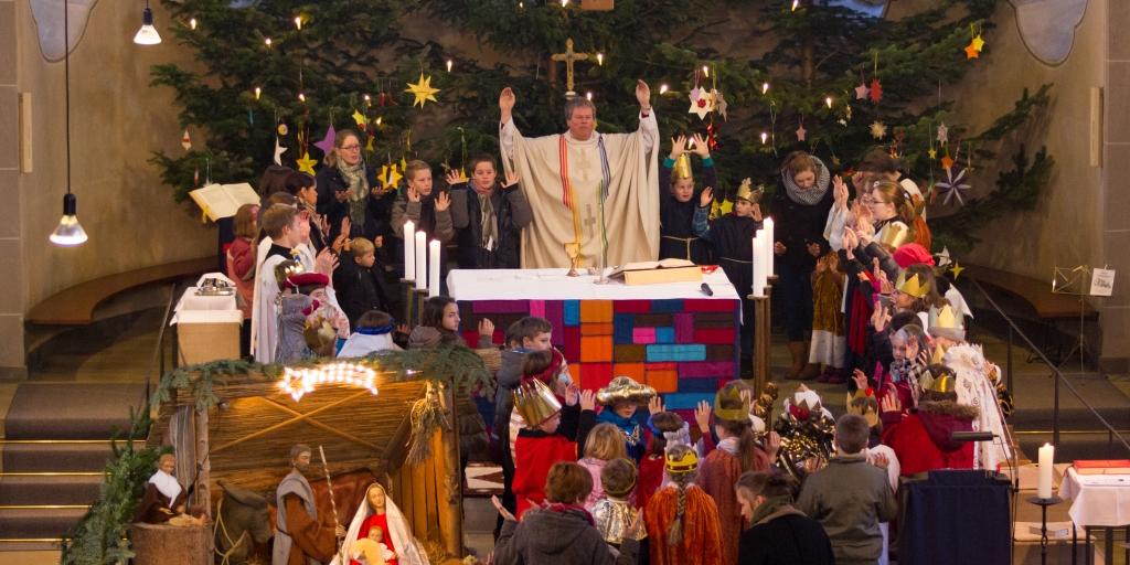 2015-01-04_Sternsinger 2015-07