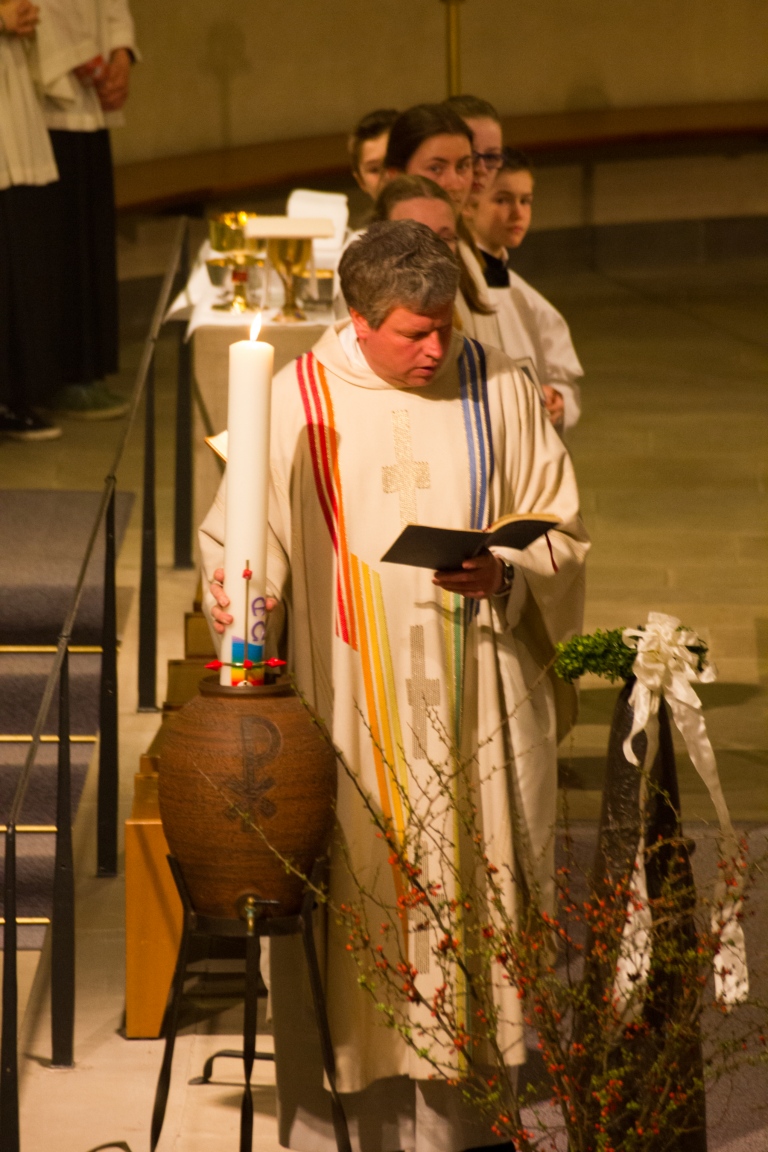 2015-04-04_Osternacht 2015 117
