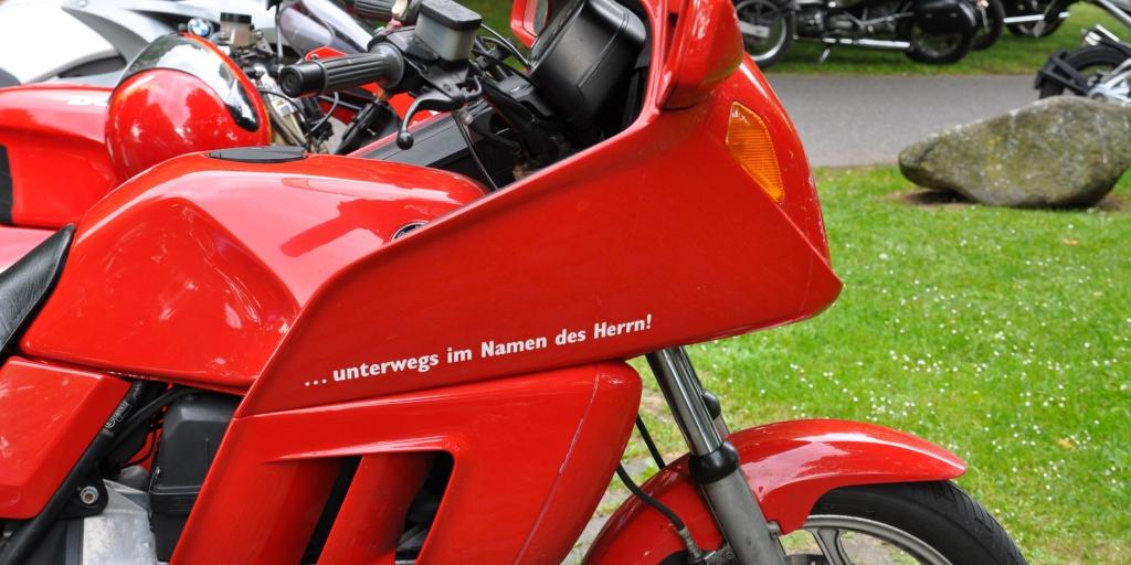 2015-05-30 Motorradwallfahrt Kloster Schönau 20
