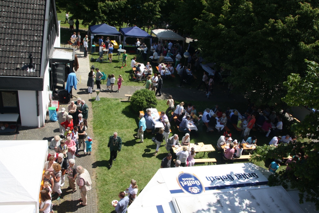 2015 06 04_Pfarrfest_1101