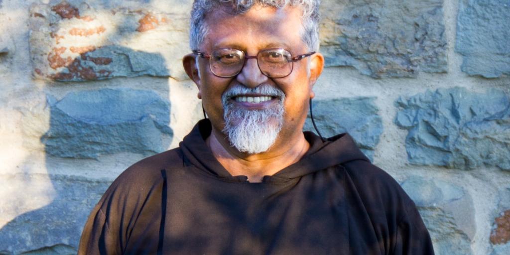 2015-07-01_Msgr. Desmond Rebello 0121.