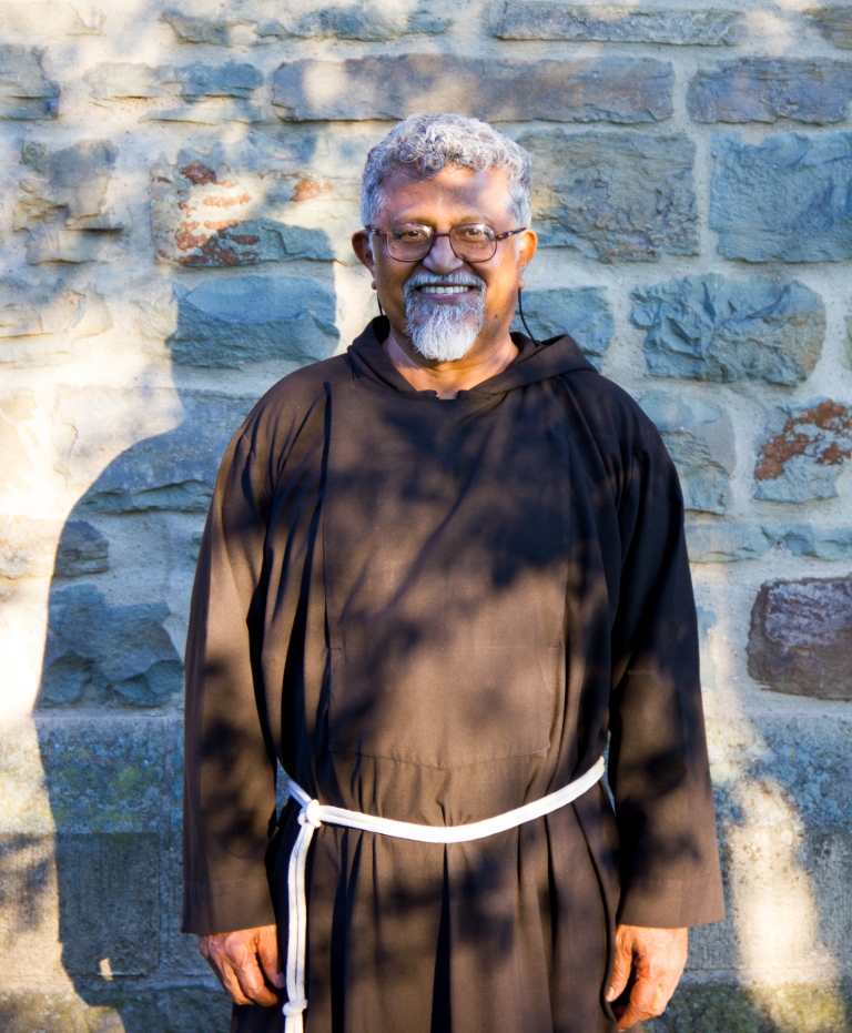 2015-07-01_Msgr