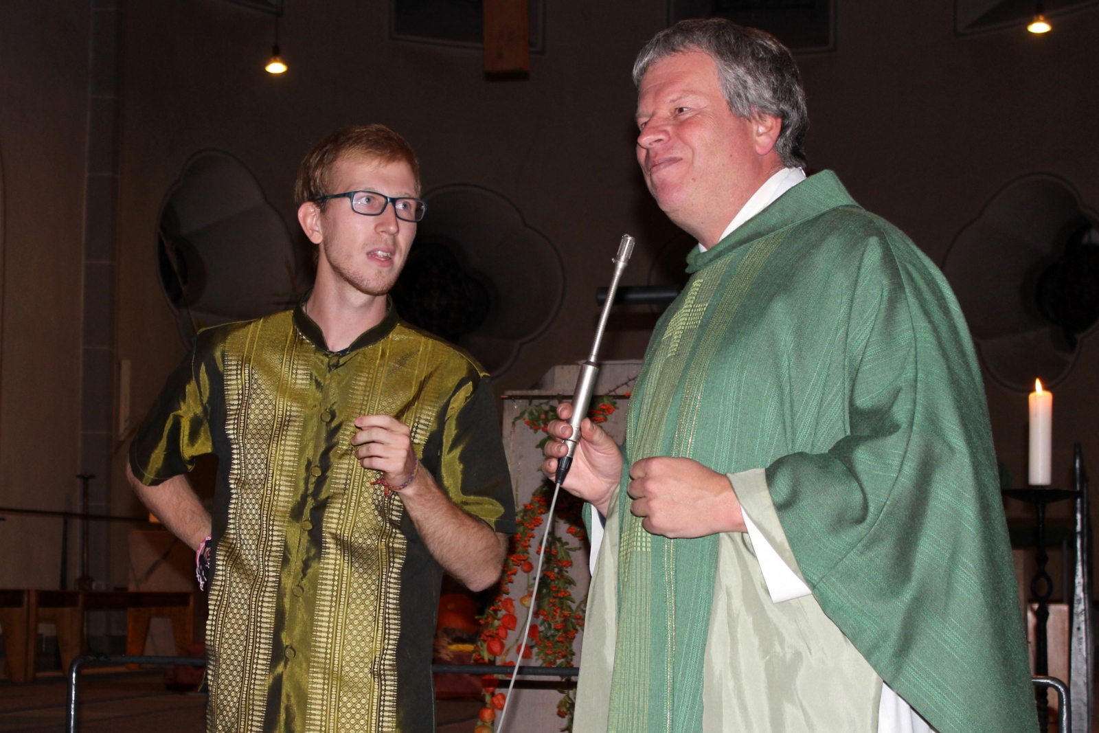 2015-09-27 Jugendmesse Kambodscha 03