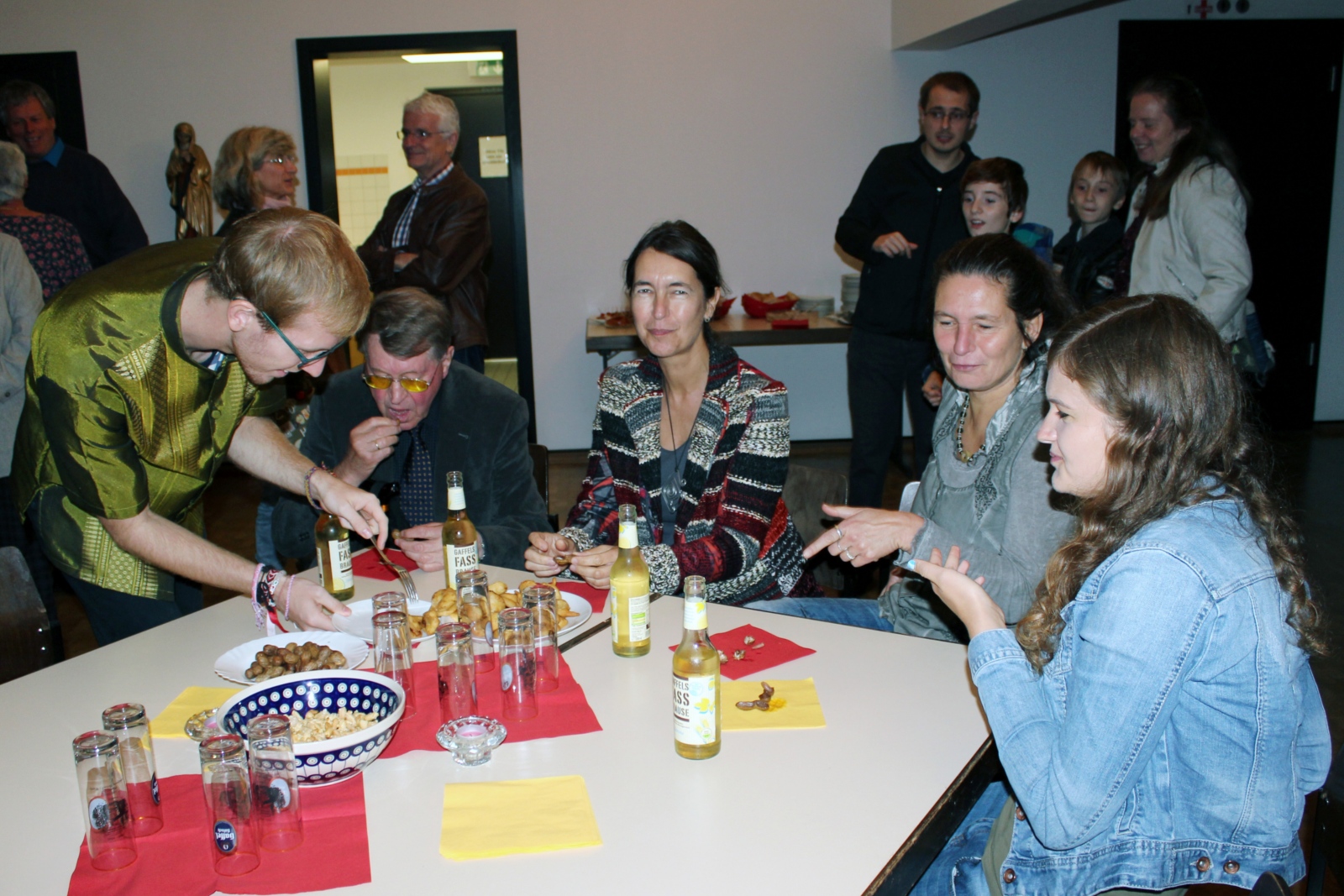 2015-09-27 Jugendmesse Kambodscha 11