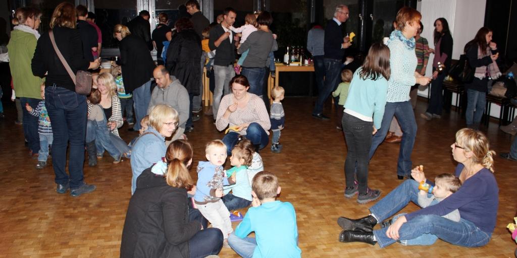 2015-11-17 EKK Sankt Martin 19