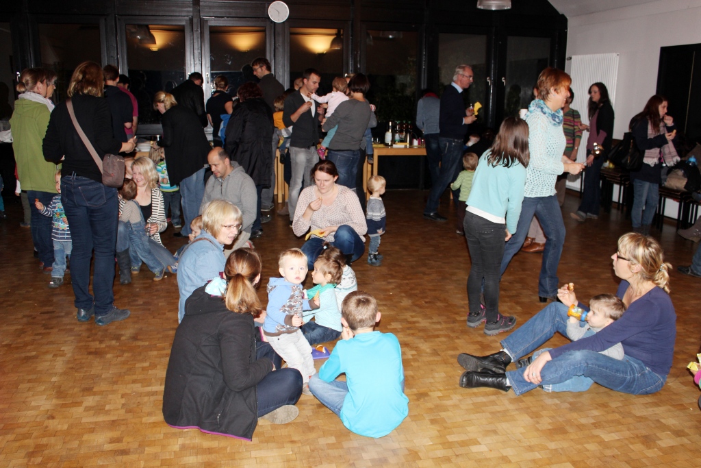 2015-11-17 EKK Sankt Martin 19