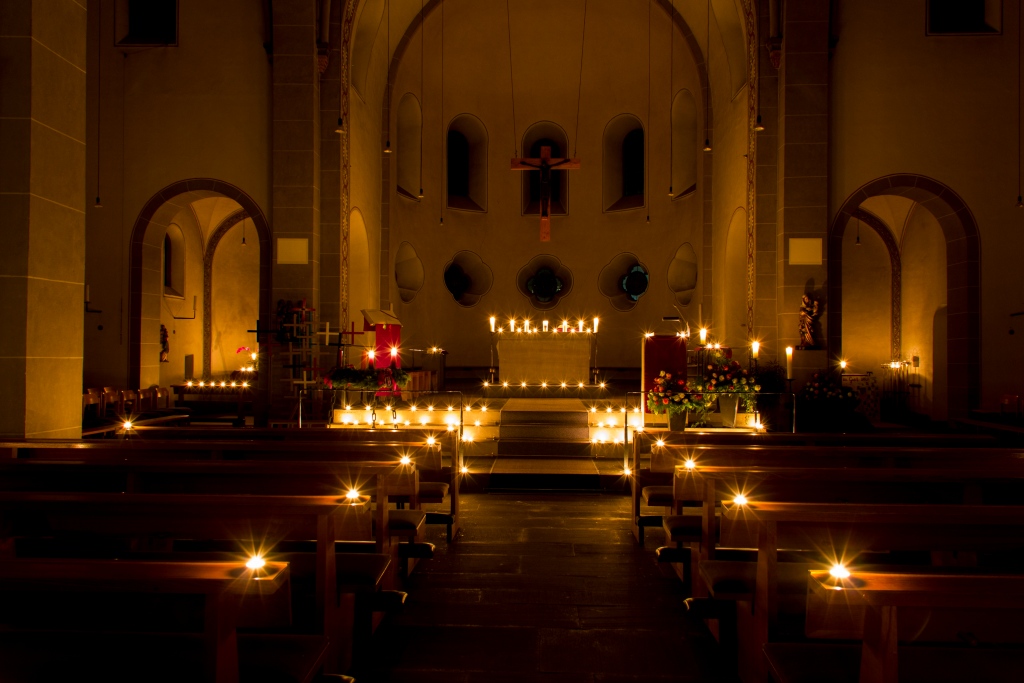 2015-12-09 _Roratemesse II 040