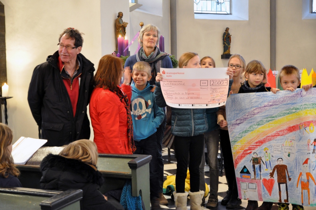 2015-12-11 Schulgottesdienst St. Remigius (4)