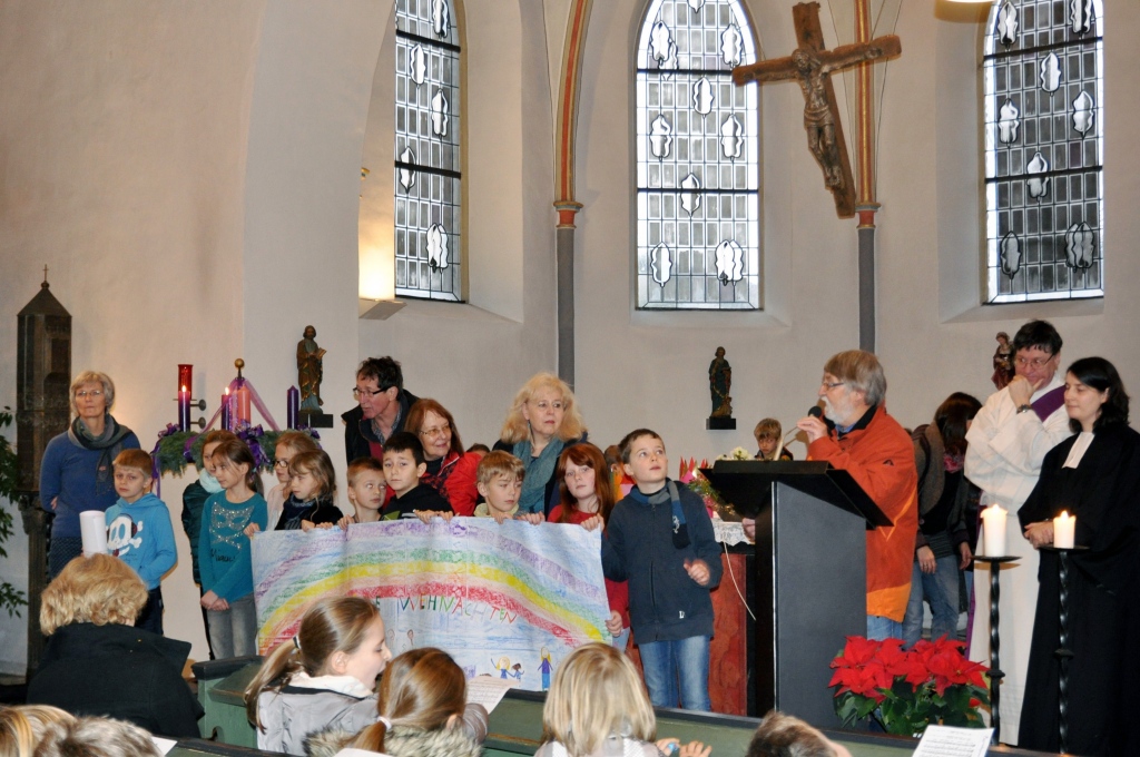 2015-12-11 Schulgottesdienst St. Remigius (6)