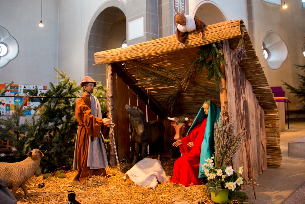 2015-12-21 _Krippe 2015 001