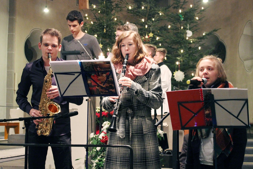 20154-12-24 Homebodies Weihnachten 01