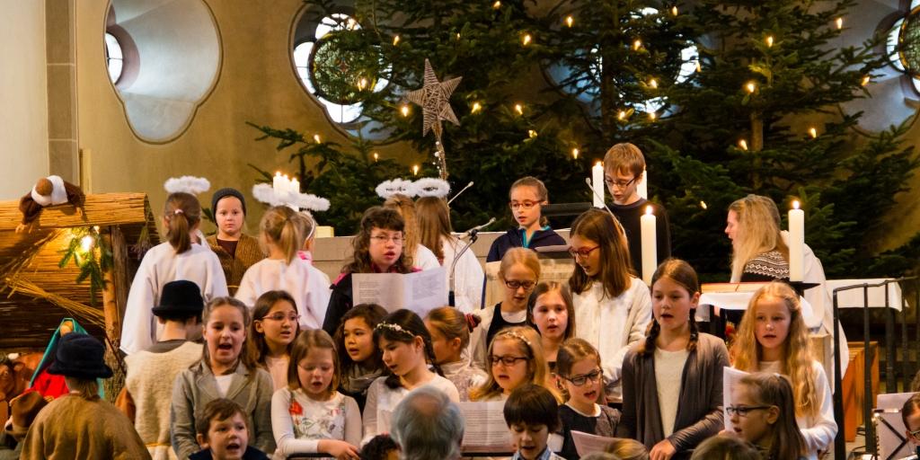 2015-12-24 _Krippenfeier 2015 022