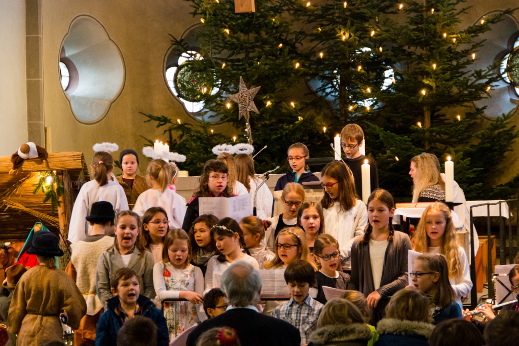 2015-12-24 _Krippenfeier 2015 022