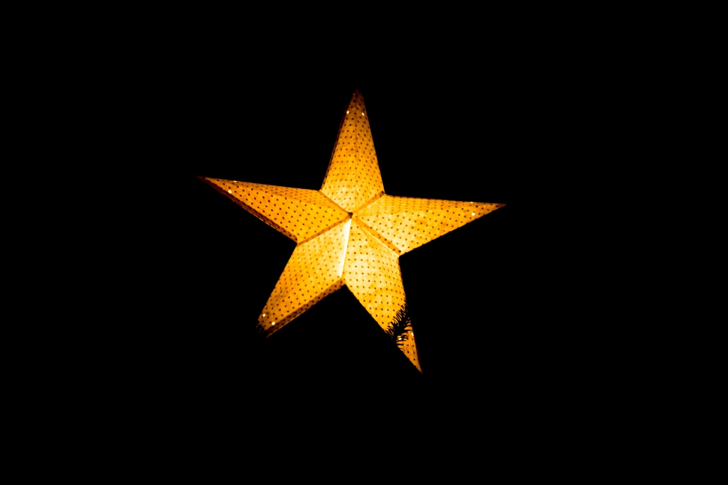 2015-12-24 _Weihnachten 2015 056