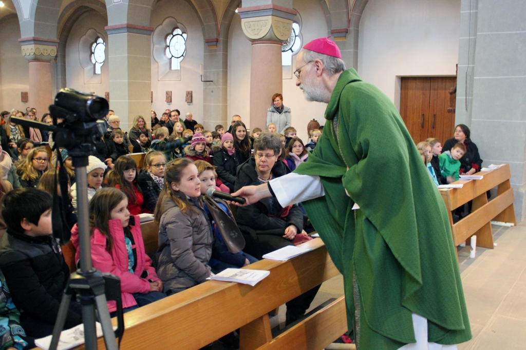 2016-01-24 Tauferneuerungsgottesdienst 10