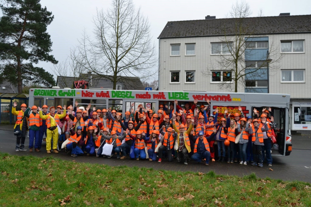2016-02-08 Karneval 01