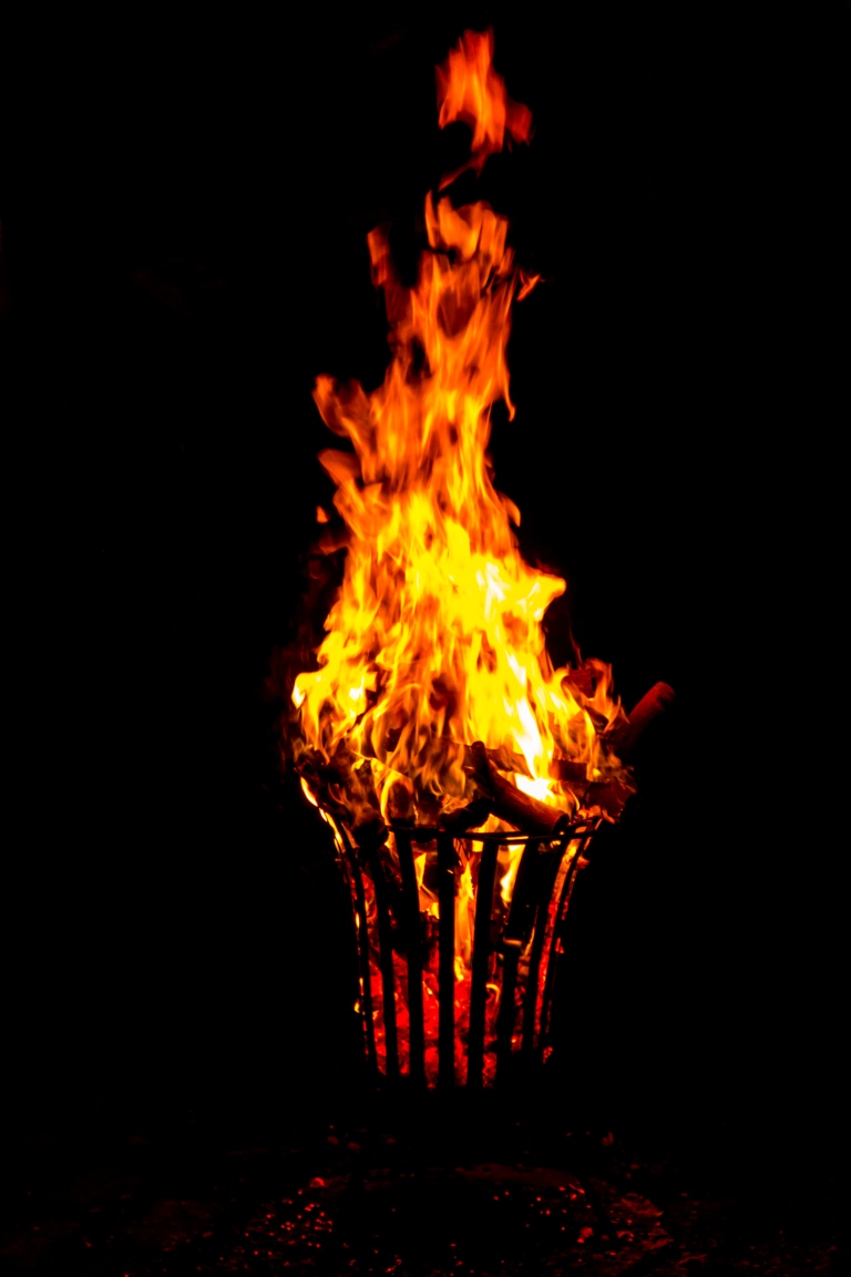2016-03-26 _Osternacht 2016 003