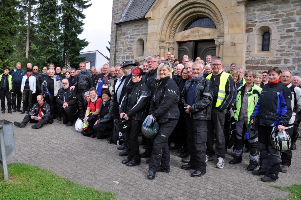 2016-06-10 Motorradwallfahrt 03
