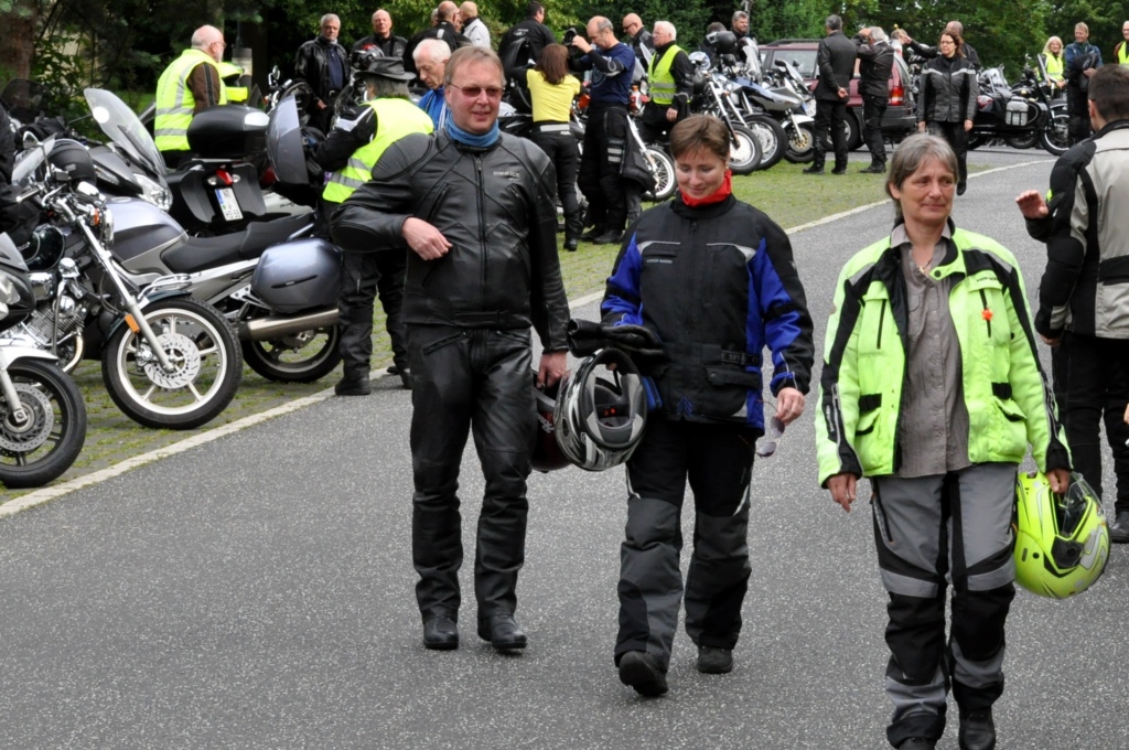 2016-06-10 Motorradwallfahrt 04
