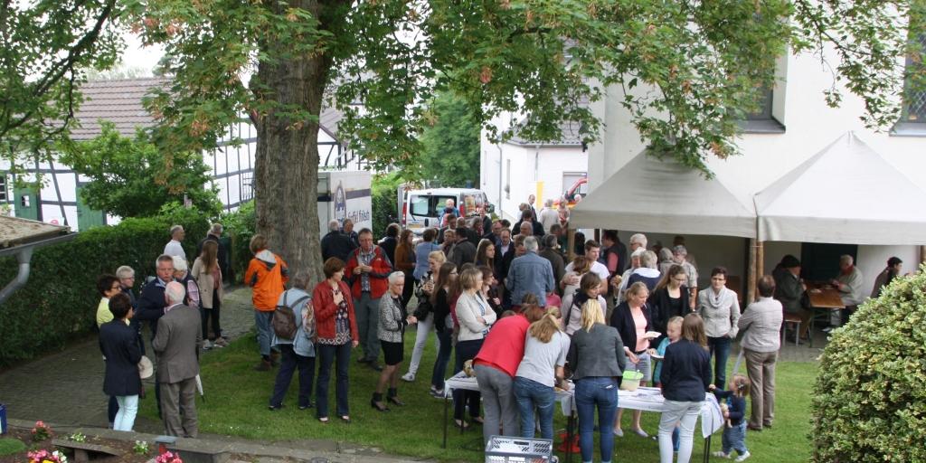 2016_06_12_Messe Blankenberg-7