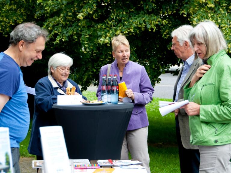2016 07 03_Gruppen Liebfrauen 4