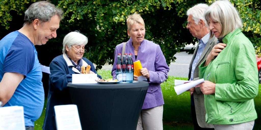 2016 07 03_Gruppen Liebfrauen 4