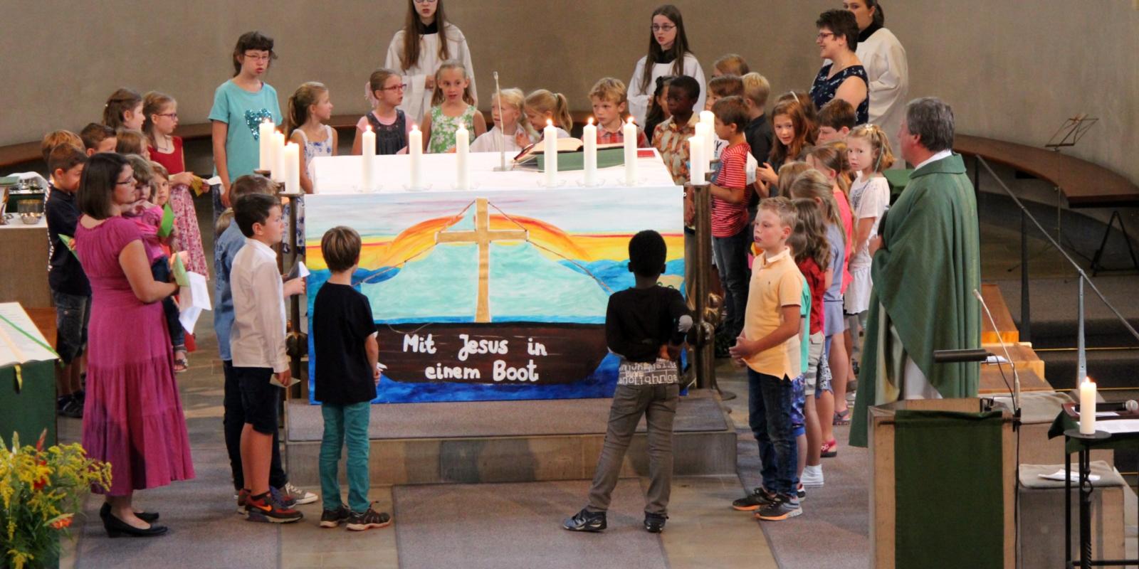 2016-09-11 Erstkommunion-Einführungsgottesdienst 08