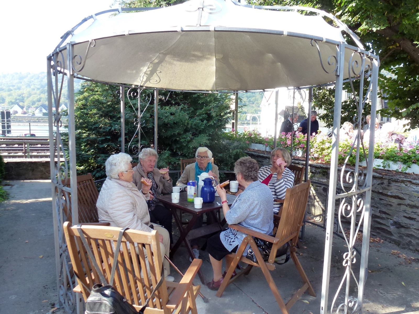 2016-09-27 Frauenkreis Walfahrt 3