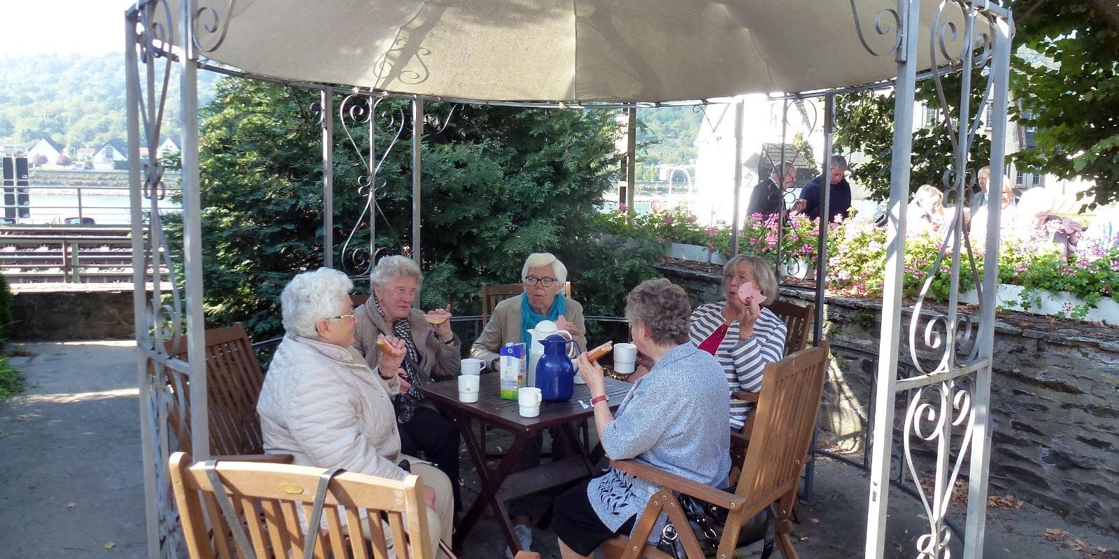 2016-09-27 Frauenkreis Walfahrt 3