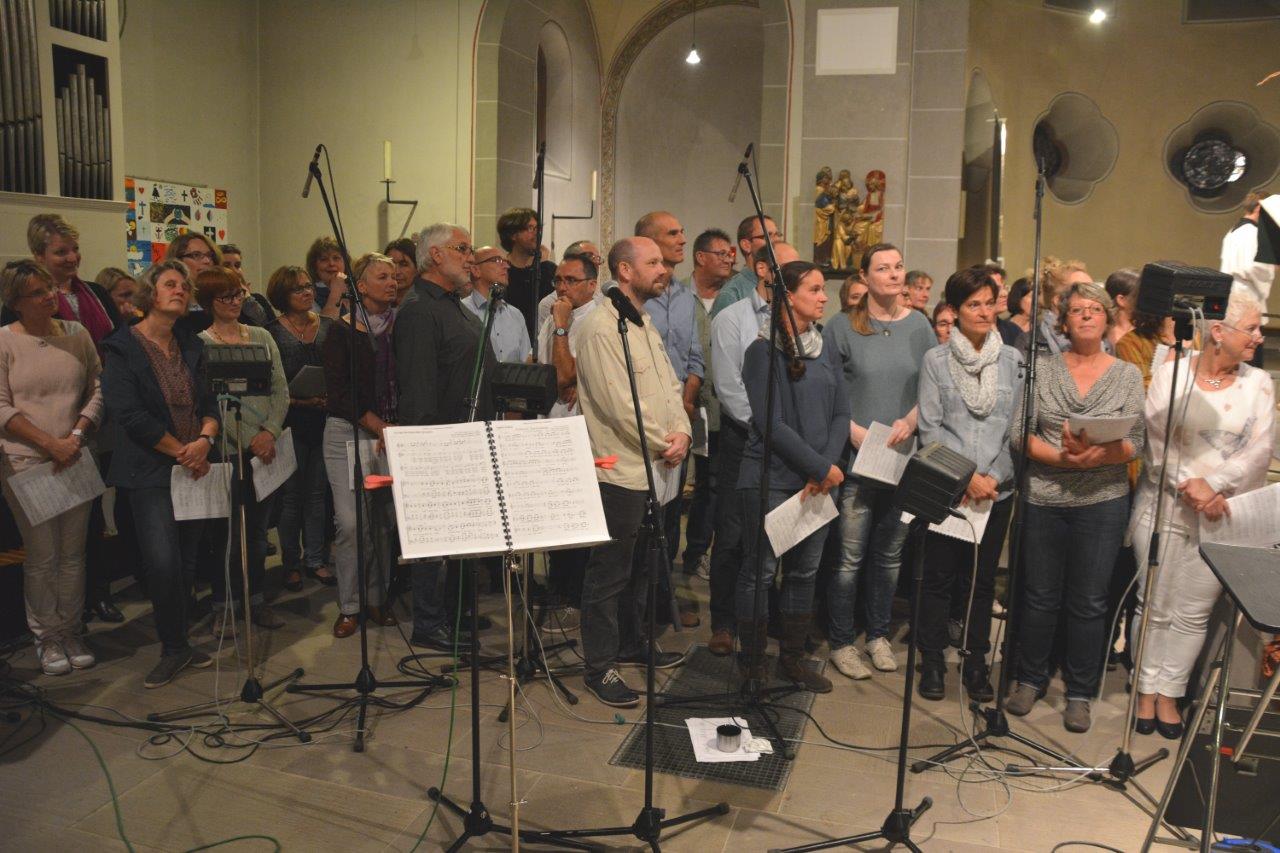 2016-10-01_Dankmesse Navicula (7)